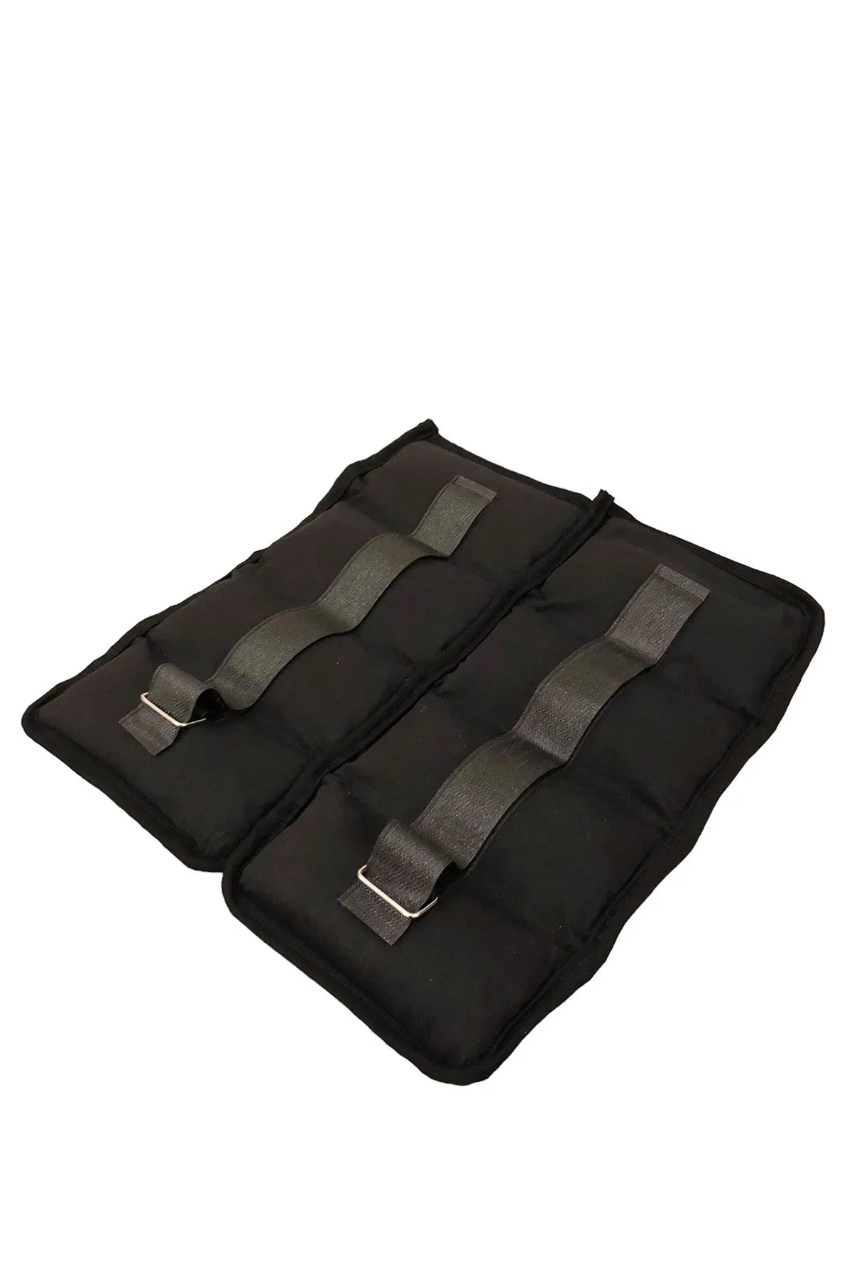 1 Kg x 2 Adet Gabardin El ve Ayak Ağırlığı Seti