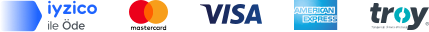 trusted_page