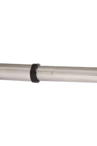 Koridor Barfiksi Barfiks Çubuğu 60-100 CM Çift Süngerli Ayarlanabilir Demiri Barfiks Aleti - Görsel 4